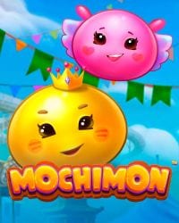 Mochimon™