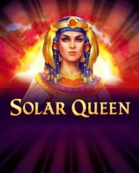 Solar Queen