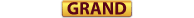 GRAND