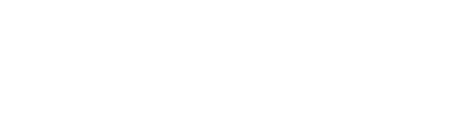 Pay safe card