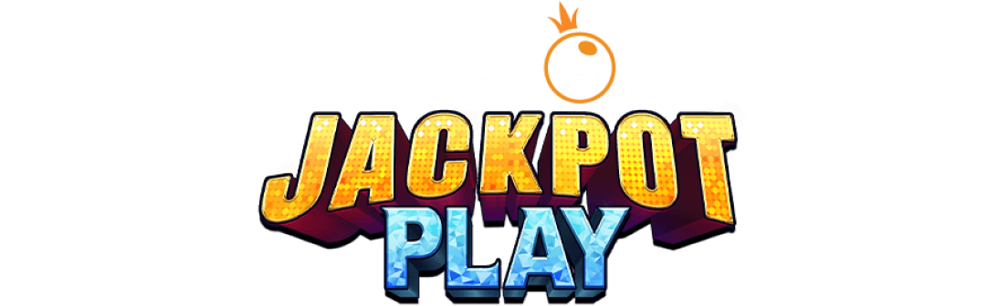 playerro_jackpotplay-title-icon