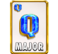 playerro_jackpotplay-level-3