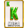 playerro_jackpotplay-level-2