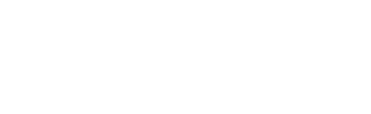 Revoult