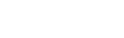 Skrill